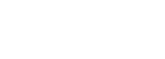 LiliBet Casino